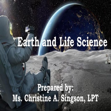 EARTH AND LIFE SCIENCE - UNIVERSE AND SOLAR SYSTEM .pdf