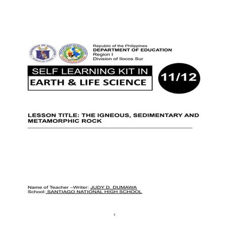 EARTH AND LIFE SCIENCE-Q1-W2a.docx