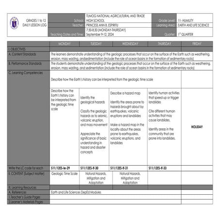 Earth and Life Science 7.docx     HSLNLNKNMNNBJKGFDSSDDFFFGDFFFF