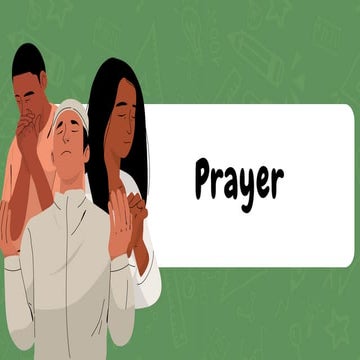 Ellemer Rose_Earth and Life Science Lesson 1.pdf