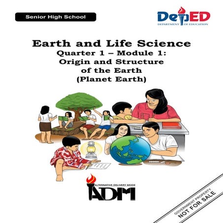 Earth and Life   Science,   Module 1.pdf