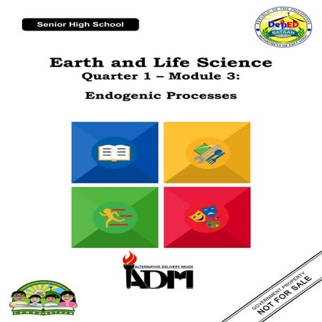 Earth_and_Life_Science_Q1_M3_KDoctolero1.pdf
