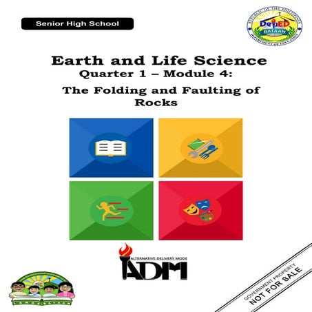 Earth_and_Life_Science_Q1_M4_KDoctolero1.pdf