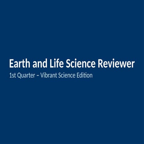 Earth_and_Life_Science_Reviewer_Styled (1).pptx