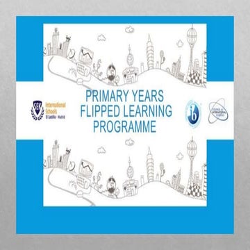 Earth and space | PPTX