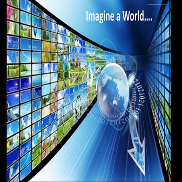 EarthCube Day 2 Review - IT/FOSS Workshop