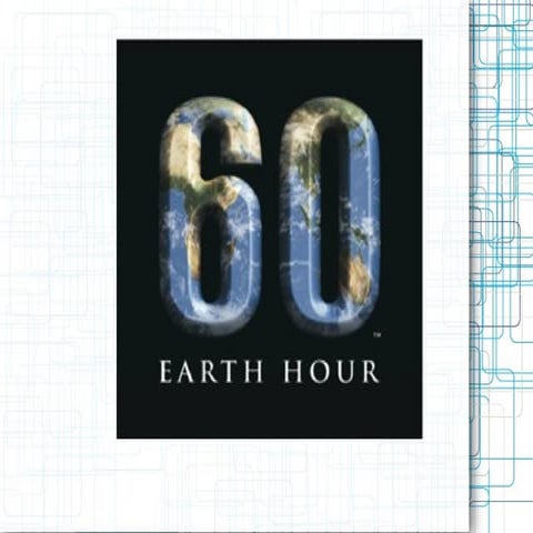 Earthhour