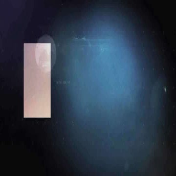 Earth hour promotional ppt