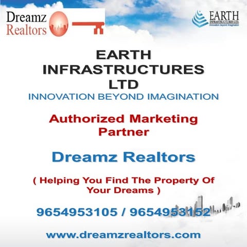 EARTH ICONIC PRICE LIST @ 9654953105