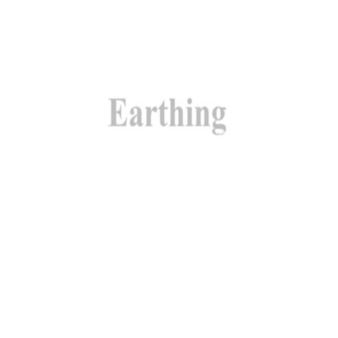 Earthing electrode, Plate Earthing, Pipe earthing | Renown Earth