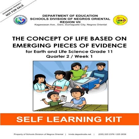 EARTHLIFE-SCIENCE-Q2-Week-1-edited.pdf