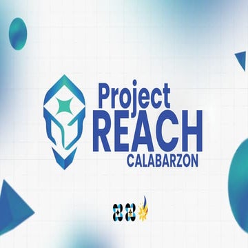 Earth & Life Science Lessons Reviewer DOST.pdf