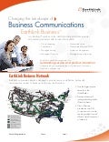 EarthLink Business IT Service Offerings