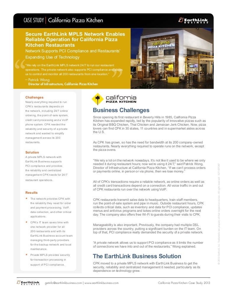 Cyber attack case study 2020 picture