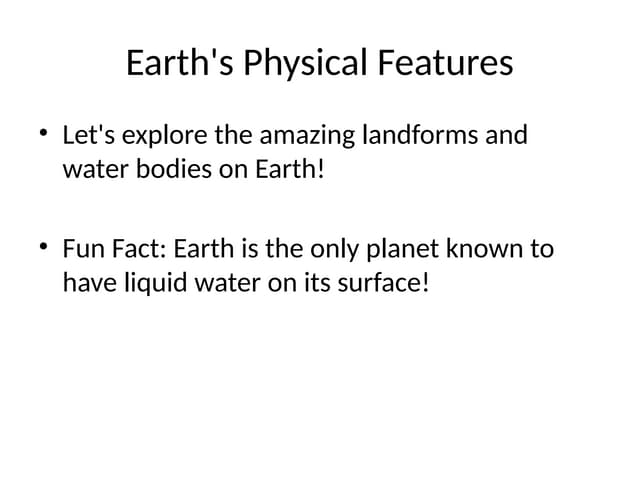 Earth_Physical_Features_Presentation.pptx