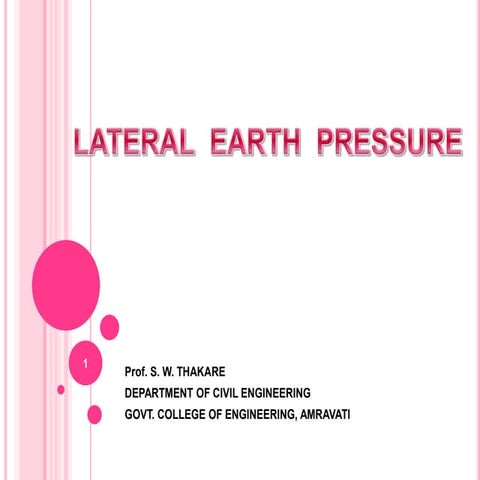 EARTH PRESSURE - REVISED for backlog.pptx