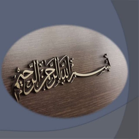 Earthquake and our management 