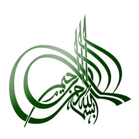 Earthquake causes and safety measurements