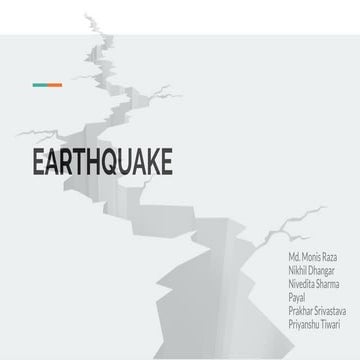 Earthquake .pdf