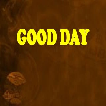 Earthquake1111111111111111111111111.pptx