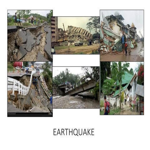 8.-Ground-rupture.pptx