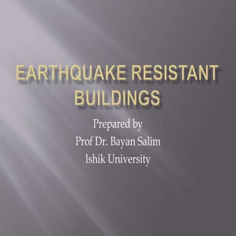 Earthquake-resistant-buildings-Bayan.pptx