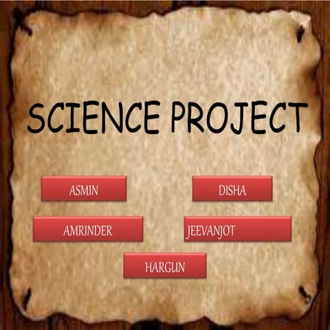 Earthquake and cyclone