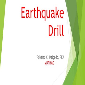 Earthquake_Drill.pptx