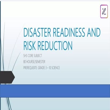 EARTHQUAKE HAZARD GRADE 11 STUDENTS.pptx