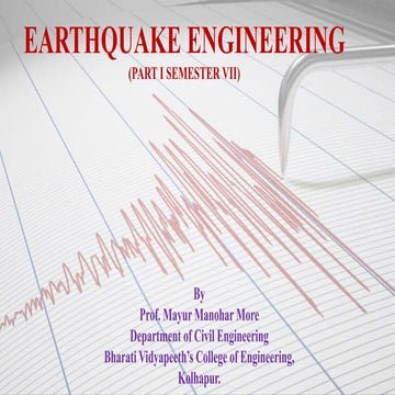 earthquake intro.pptx