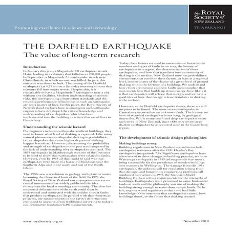 Earthquake paper v1.2 1