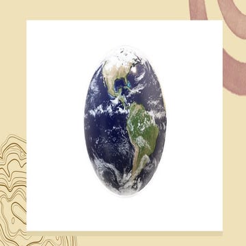 Earthquake Presentation - POwer point.pptx