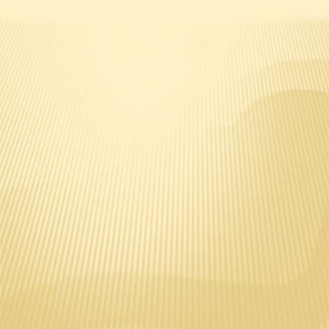 Earthquake resistant building construction