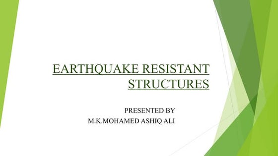 Shear walls and re entrant corners | PDF | Civil Engineering Industry ...