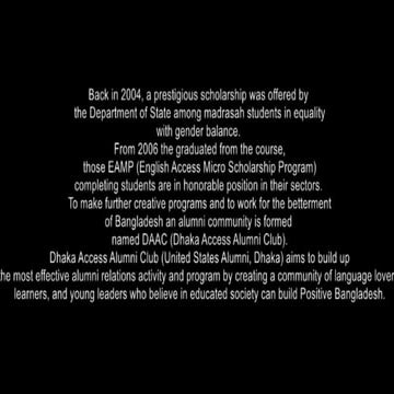 Earthquake Management  Presentation for Volunteers and Professionals 