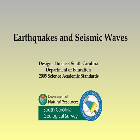 DEQSDFGGGGGGGGGGGGJJJJJJJJJJJJJJJJJJJJJJJJJJJJJJJJJJJJJJJJJJJJJJJJJJJJJJJ