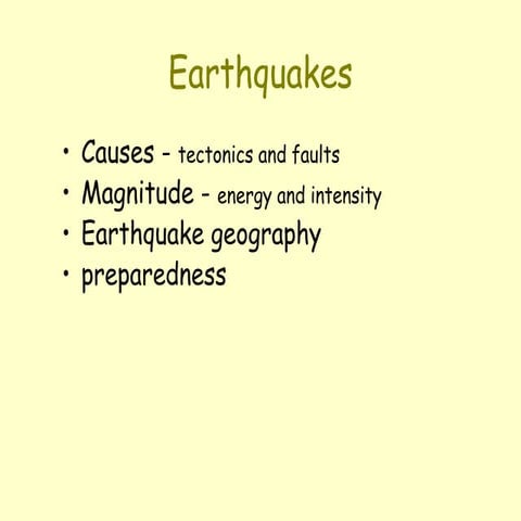 Earthquakes.pptx
