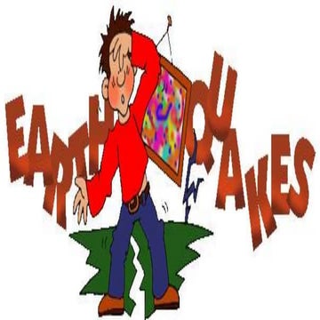 Earthquakes: Causes, measuring their Characteristics, and Analyzing their Eff...