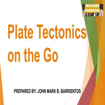 Earthquake week 1111111111111111111.pptx