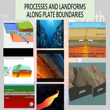 EARTHS-MECHANISM.pptx