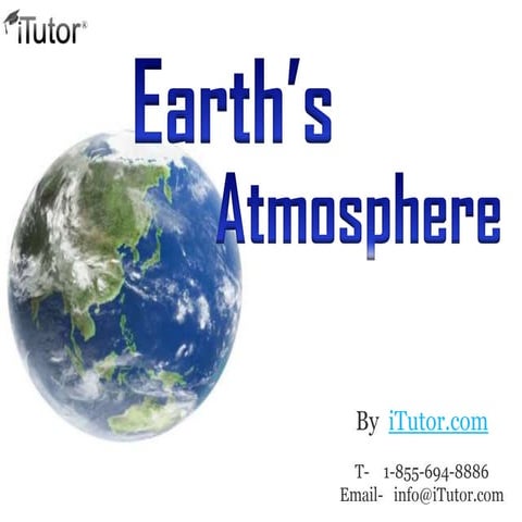 earthsatmosphere-130422102150-phpapp02.pdf