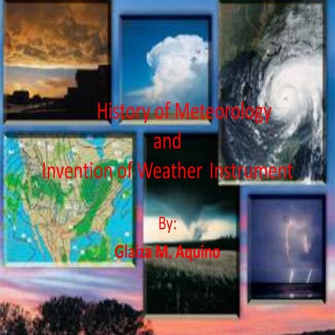 Chapter 1 section 2 (scientific enterprise) 2011 | PDF