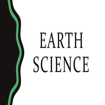 Earth Science Subsystems.pptx