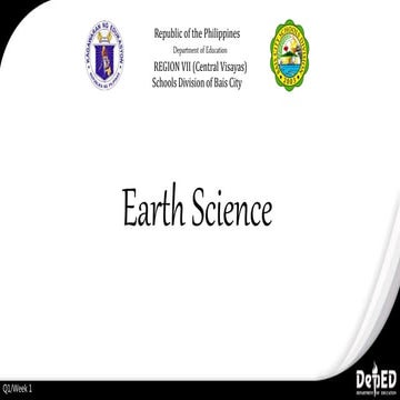 Earth Science (subteaching).pptx
