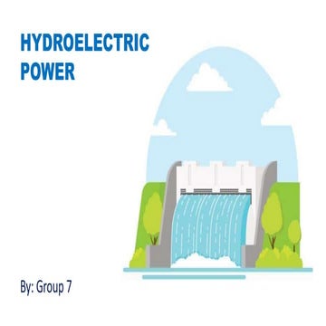 Earth Sci Report (With Animations) (2).pptx