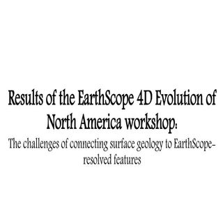 Earthscope4D.pptx