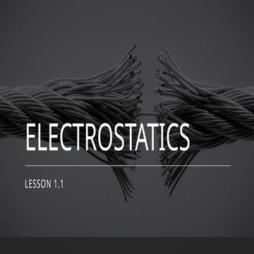 Earth's Electric Blanket and Its application