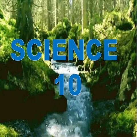 EARTH'S INTERIOR.ppt