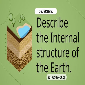 earthsinterior-240311150953-239d927e.pptx