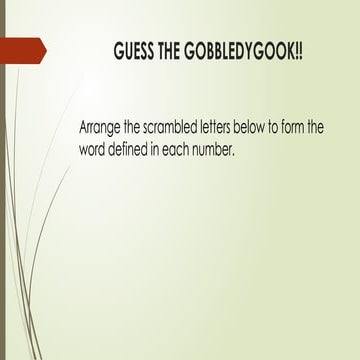 The Bio-Geological Mechanism of Action: Protecting the Human Genome